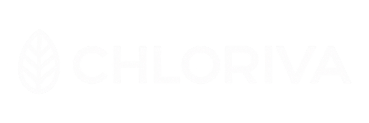 Chloriva